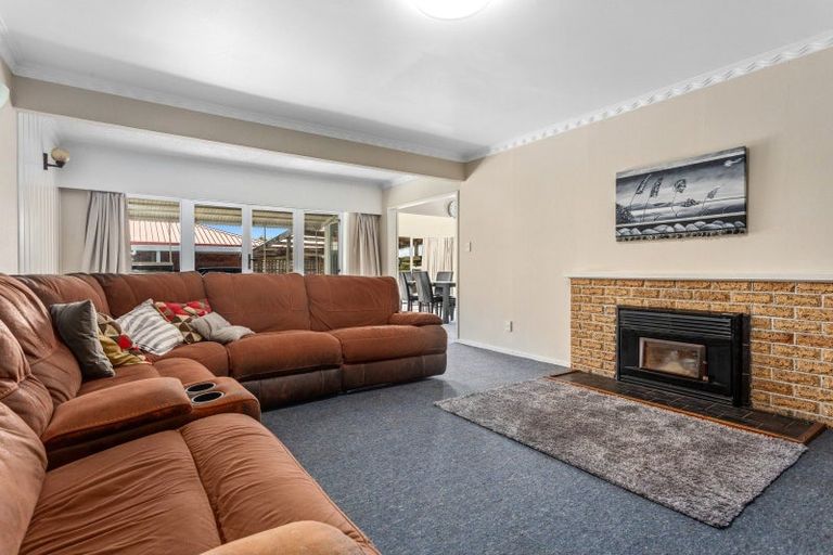 Photo of property in 12 Churchill Street, Whakatane, 3120