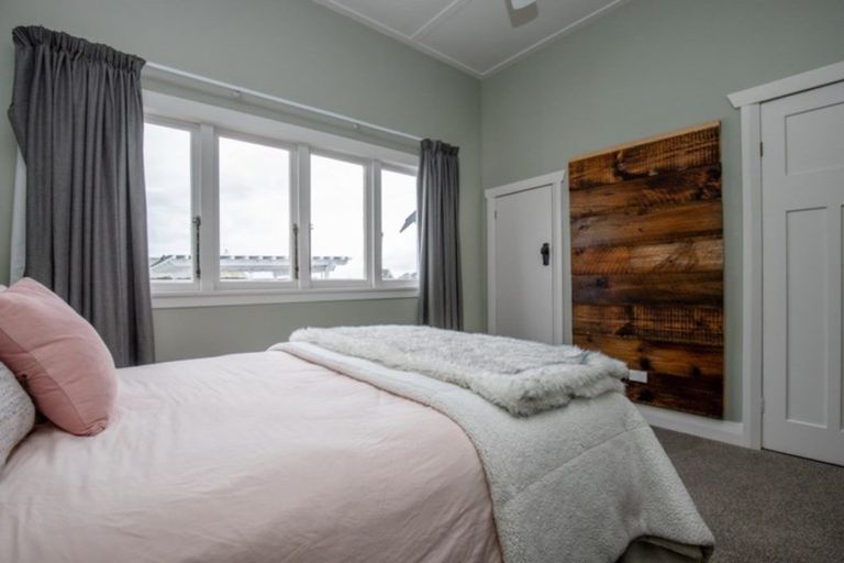 Photo of property in 286 Pipiroa Road, Pipiroa, Ngatea, 3597