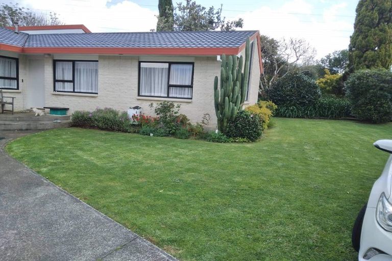 Photo of property in 74 Puriri Park Road, Maunu, Whangarei, 0110