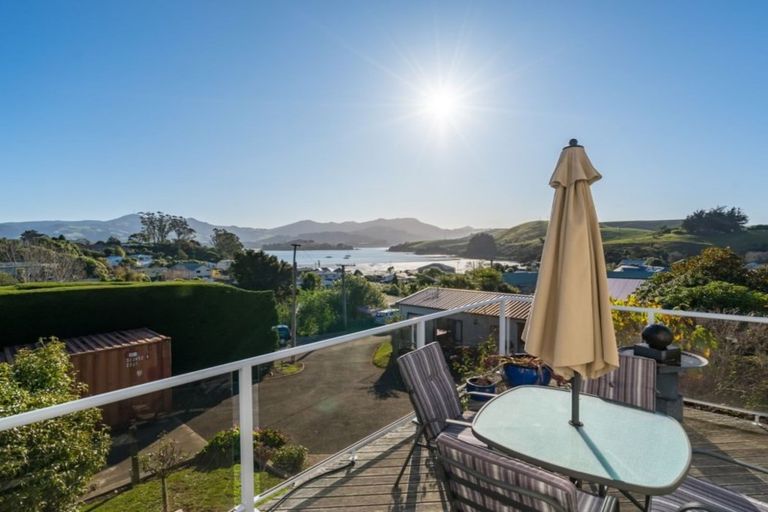 Photo of property in 5 Blackwell Street, Portobello, Dunedin, 9014