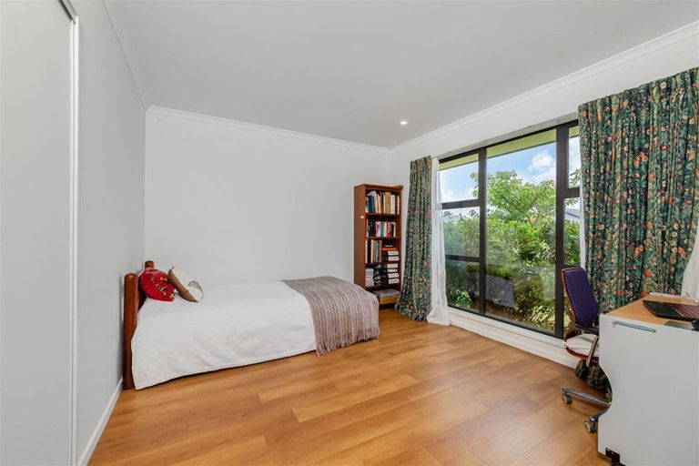 Photo of property in 8 Murfitt Street, Pegasus, 7612
