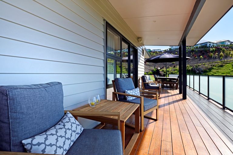 Photo of property in 34 Quail Rise, Stoke, Nelson, 7011