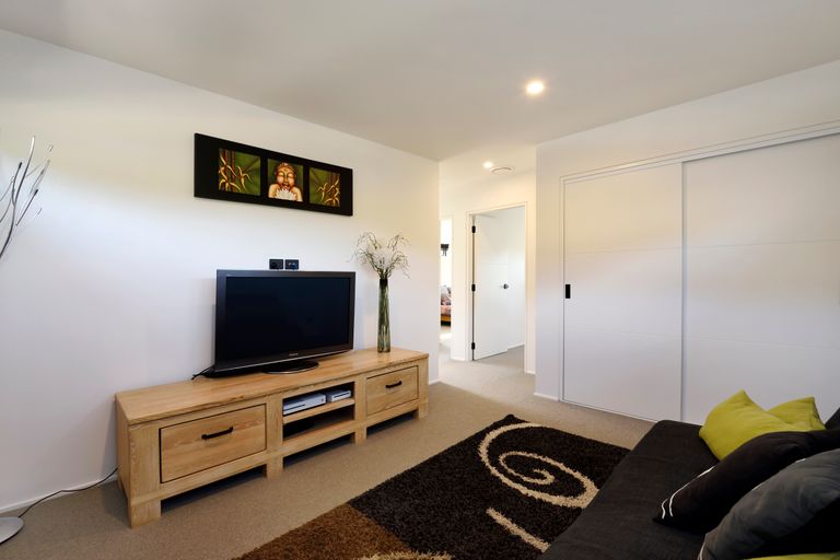 Photo of property in 34 Quail Rise, Stoke, Nelson, 7011