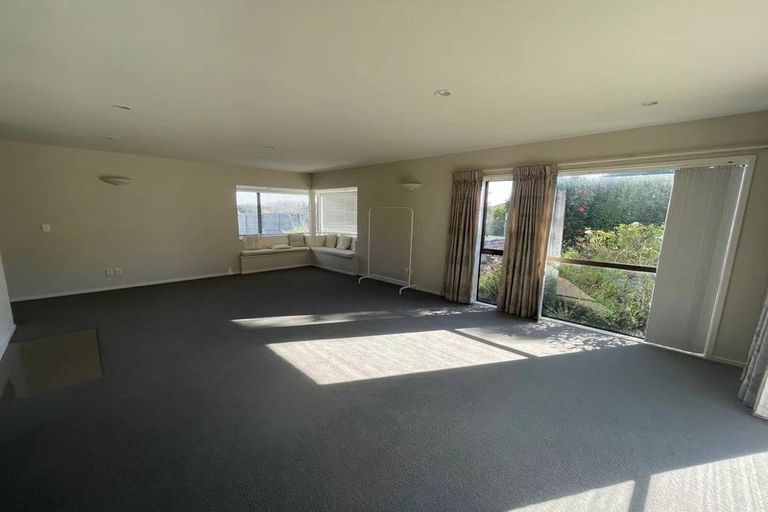 Photo of property in 85 Pararekau Road, Karaka, Papakura, 2580