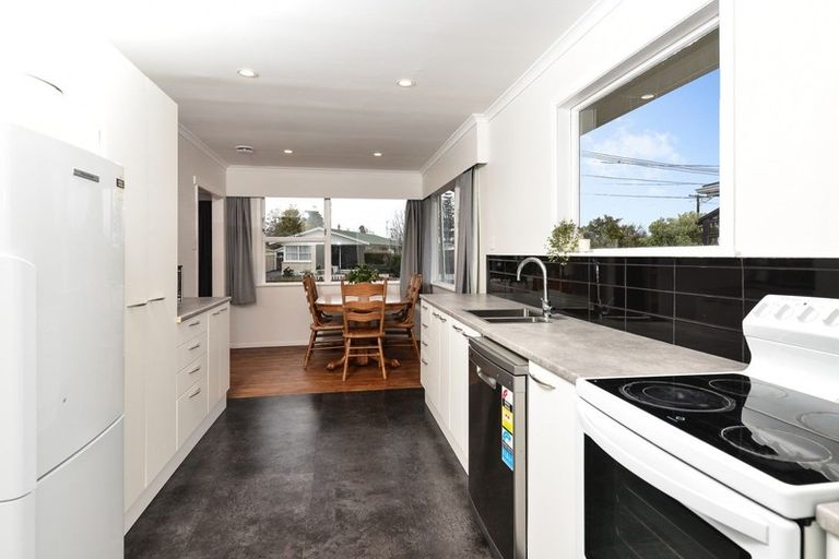 Photo of property in 30 Betley Crescent, Fairview Downs, Hamilton, 3214