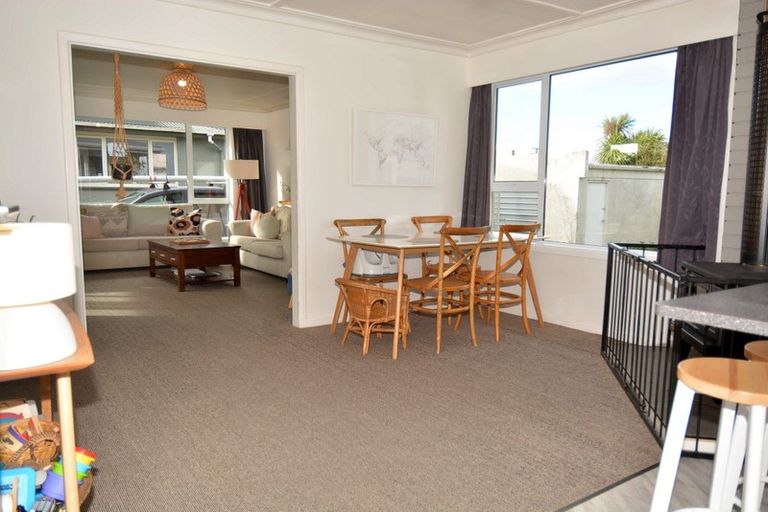 Photo of property in 151 Tanner Street, Grasmere, Invercargill, 9810