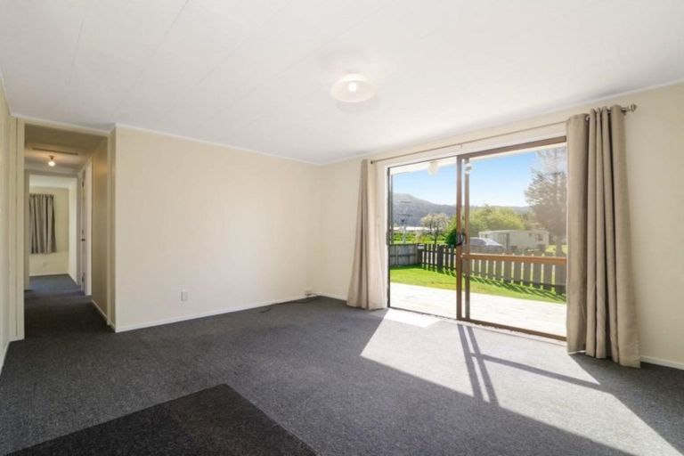Photo of property in 28a Frank Street, Koutu, Rotorua, 3010