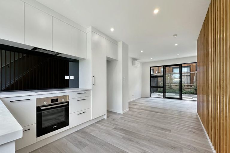 Photo of property in 52 Ara Mara Hua, Henderson, Auckland, 0612