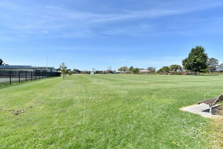 Photo of property in 5 Jenkins Street, Kaiapoi, 7630