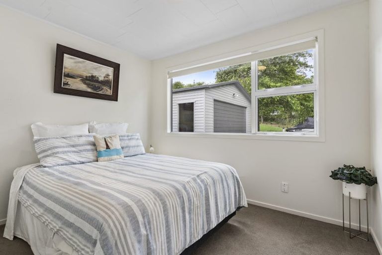 Photo of property in 212 Peak Road, Kaukapakapa, Helensville, 0875