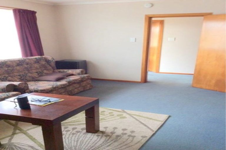 Photo of property in 15a Watling Street, Gate Pa, Tauranga, 3112