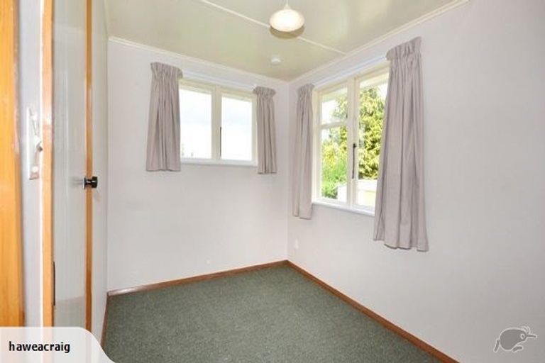 Photo of property in 29 Turnbull Street, Brockville, Dunedin, 9011