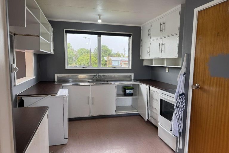 Photo of property in 5 Meads Place, Marton, 4710