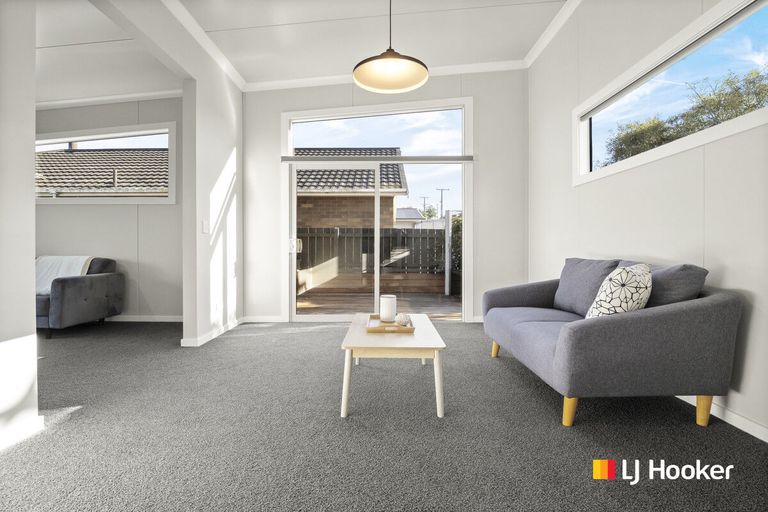 Photo of property in 64 Mckerrow Street, Shiel Hill, Dunedin, 9013