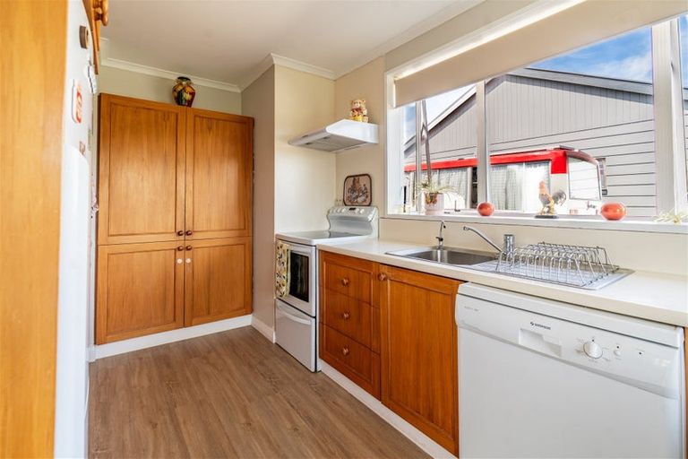 Photo of property in 25 Tokoiti Road, Milton, 9220