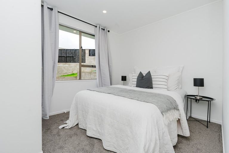 Photo of property in 10 Robyn Place, Dinsdale, Hamilton, 3204