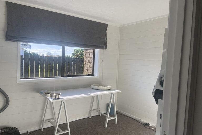 Photo of property in 1b Cannon Drive, Kerikeri, 0230