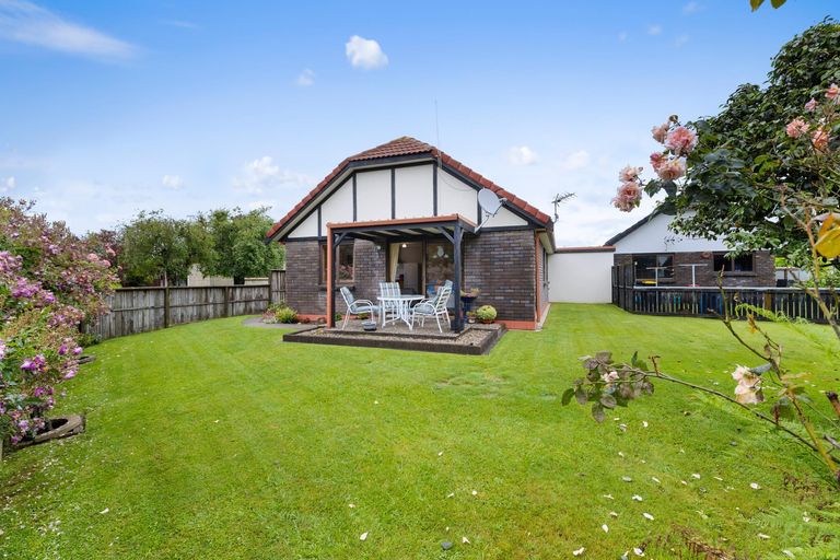 Photo of property in 65b Findlater Street, Matamata, 3400