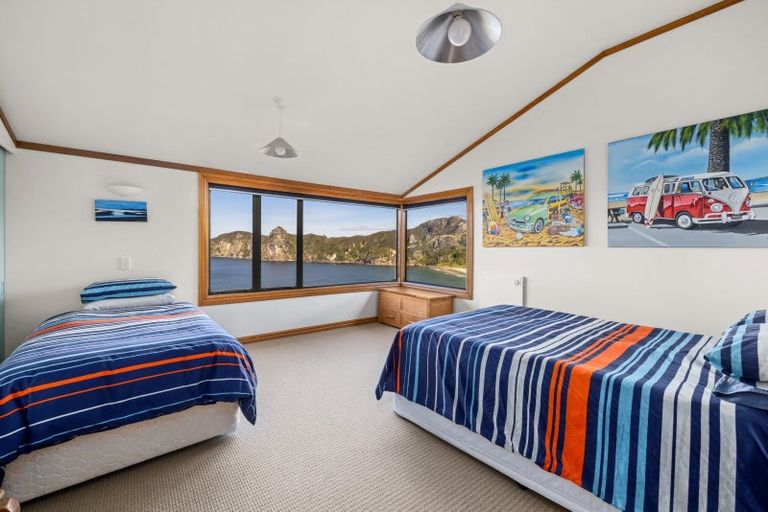 Photo of property in 1025 Taupo Bay Road, Taupo Bay, Mangonui, 0494