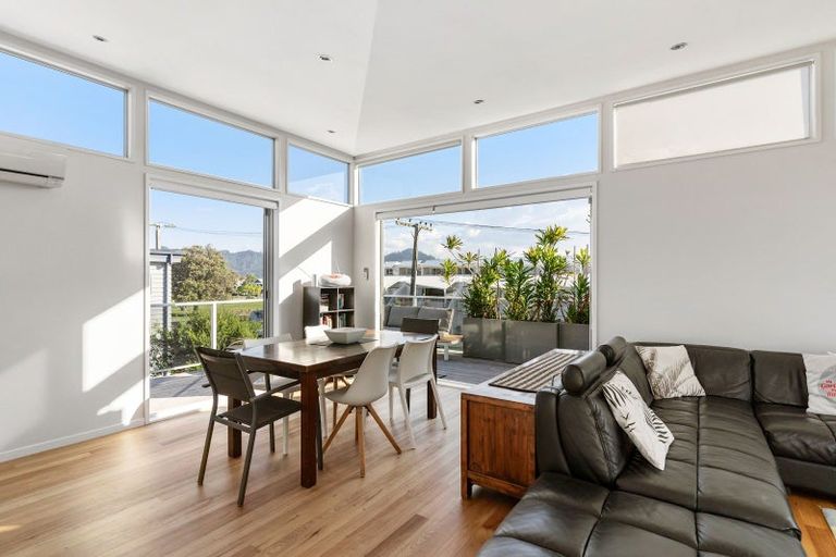 Photo of property in 312a Beverley Terrace, Whangamata, 3620