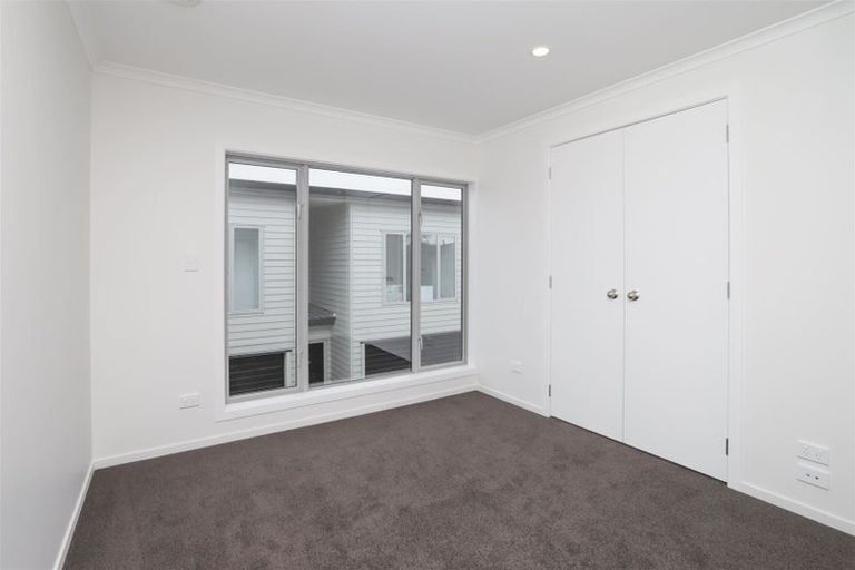 Photo of property in 11/113 Knighton Road, Hillcrest, Hamilton, 3216