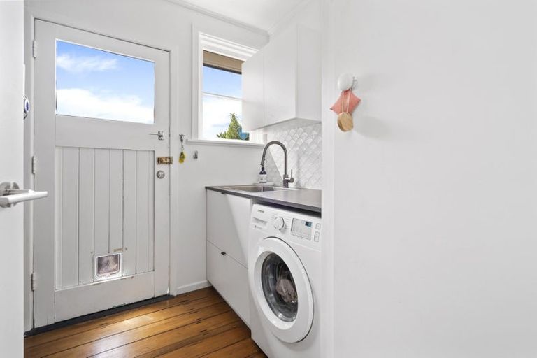 Photo of property in 17a Blackburn Street, Frankton, Hamilton, 3204