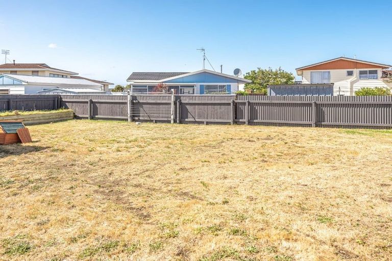Photo of property in 91 Fitzherbert Avenue, Tawhero, Whanganui, 4501