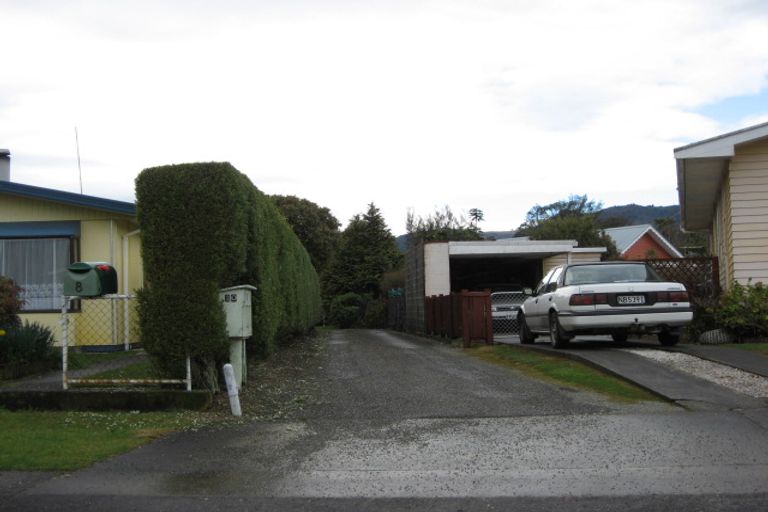 Photo of property in 1/10 Feary Crescent, Takaka, 7110