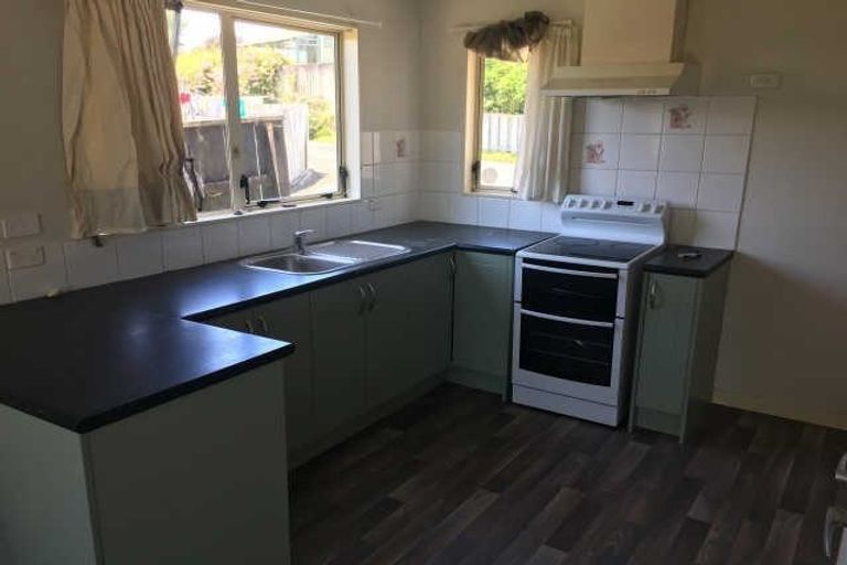 Photo of property in 170d Ohaupo Road, Glenview, Hamilton, 3206