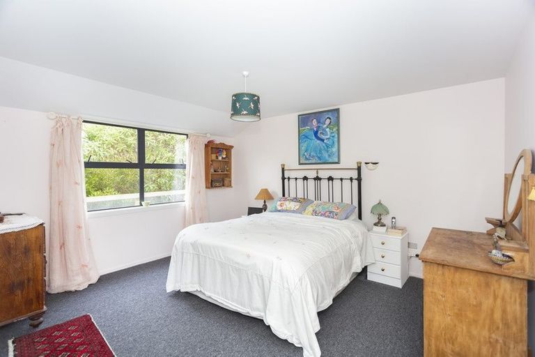 Photo of property in 7a Avon Street, South Hill, Oamaru, 9400