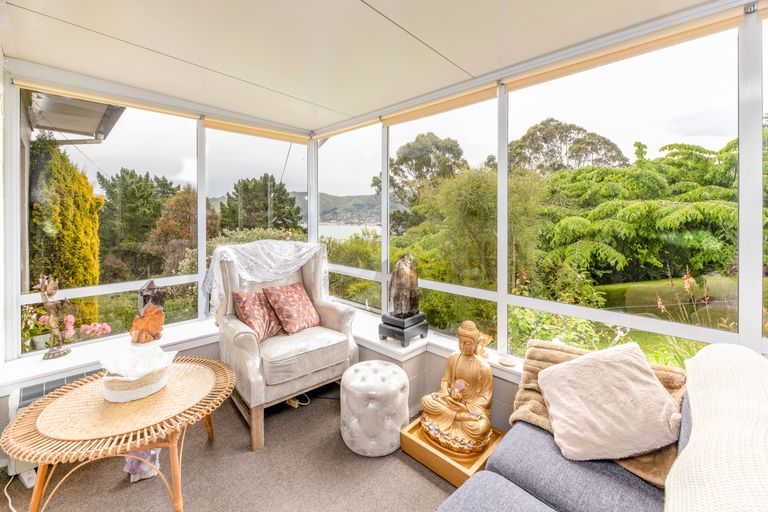 Photo of property in 6b Marine Drive, Diamond Harbour, 8972