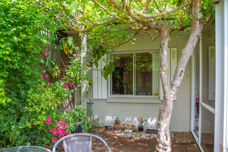 Photo of property in 6b Marine Drive, Diamond Harbour, 8972