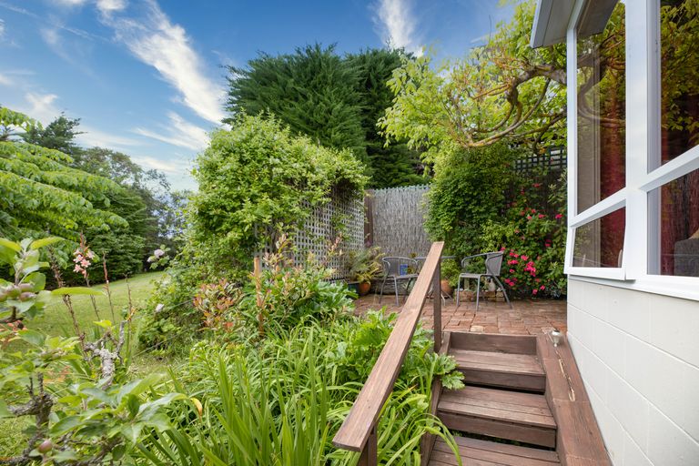 Photo of property in 6b Marine Drive, Diamond Harbour, 8972