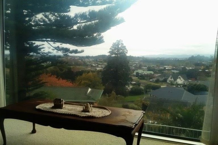 Photo of property in 5 Olga Street, Paeroa, 3600