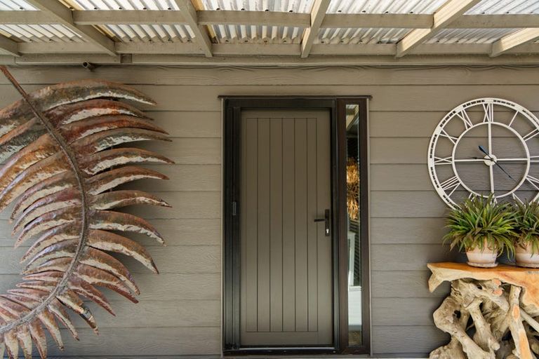 Photo of property in 84b Churchill Street, Kaikoura, 7300