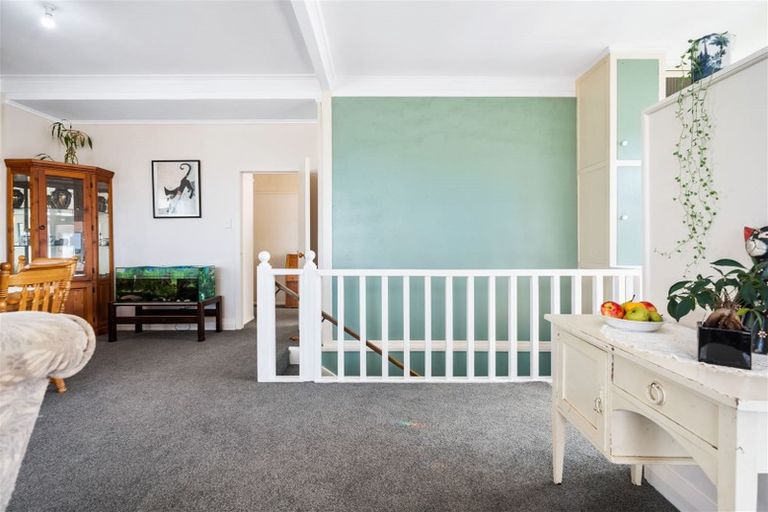 Photo of property in 135 Church Street, Onerahi, Whangarei, 0110