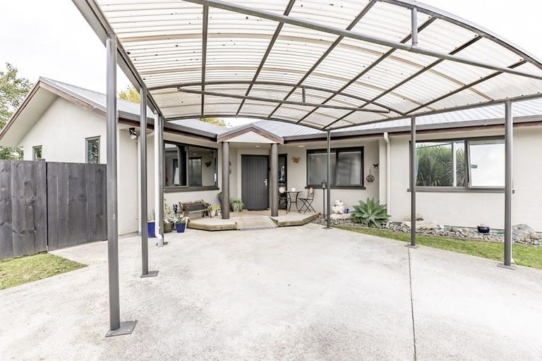 Photo of property in 13 Benson Road, Fairview Downs, Hamilton, 3214