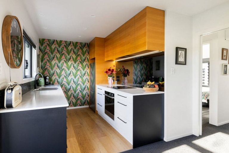 Photo of property in 41-43 Scott Street, Leamington, Cambridge, 3432