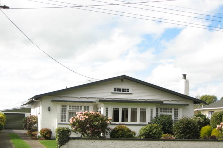 Photo of property in 88 Hamlet Street, Stratford, 4332