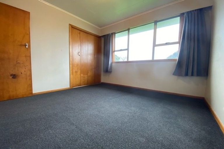 Photo of property in 158 Ettrick Street, Appleby, Invercargill, 9812