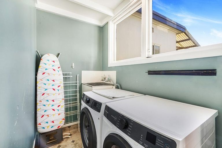 Photo of property in 7 Riccarton Place, Dinsdale, Hamilton, 3204