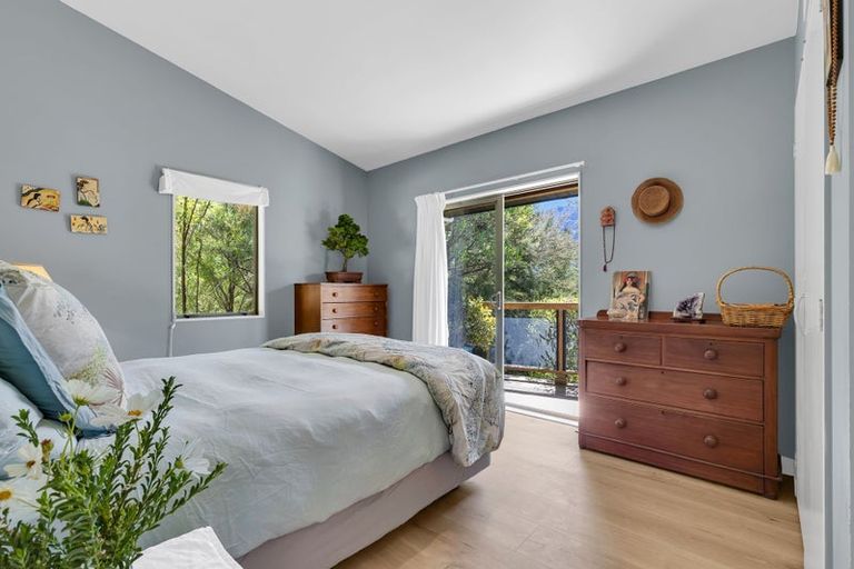 Photo of property in 123 Marahau Valley Road, Marahau, Motueka, 7197