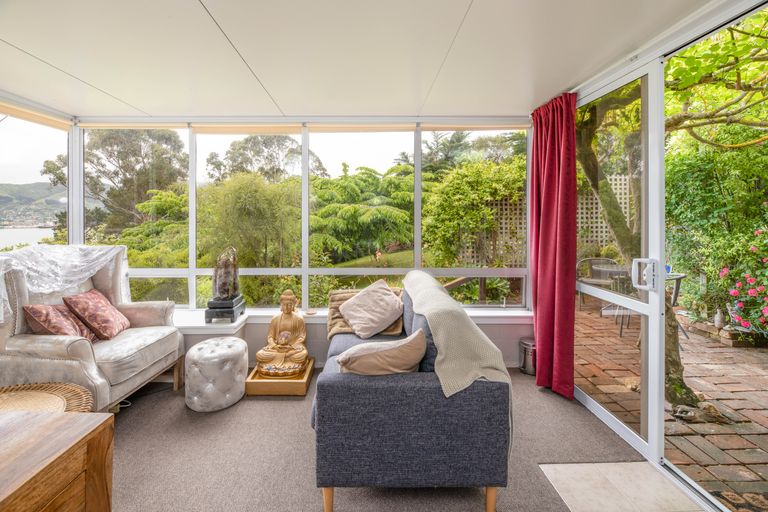 Photo of property in 6b Marine Drive, Diamond Harbour, 8972