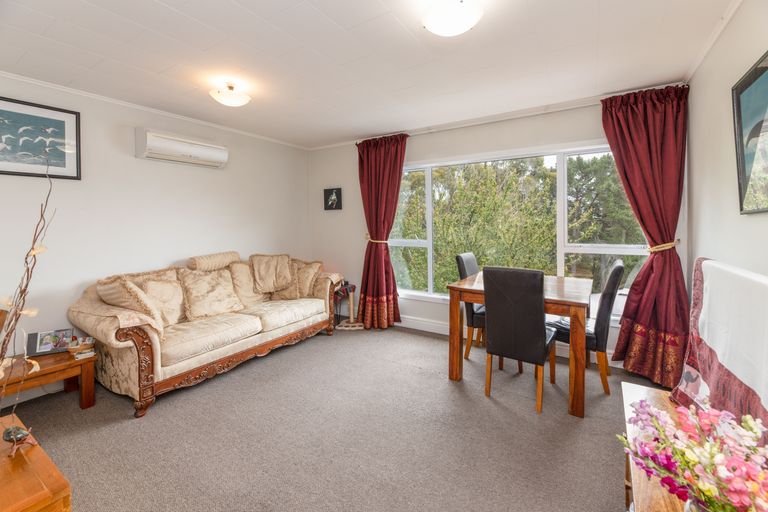Photo of property in 6b Marine Drive, Diamond Harbour, 8972
