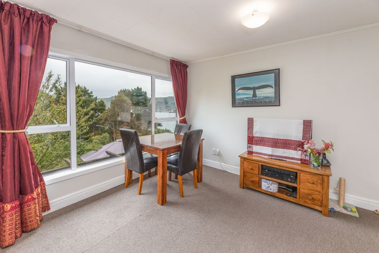 Photo of property in 6b Marine Drive, Diamond Harbour, 8972