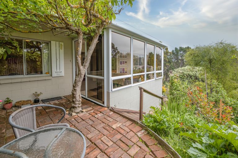 Photo of property in 6b Marine Drive, Diamond Harbour, 8972