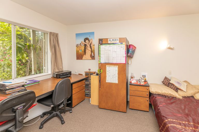 Photo of property in 6b Marine Drive, Diamond Harbour, 8972