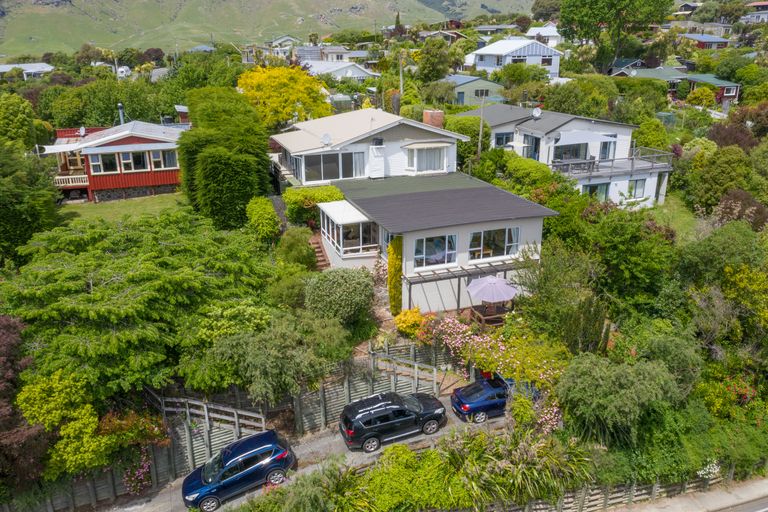 Photo of property in 6b Marine Drive, Diamond Harbour, 8972