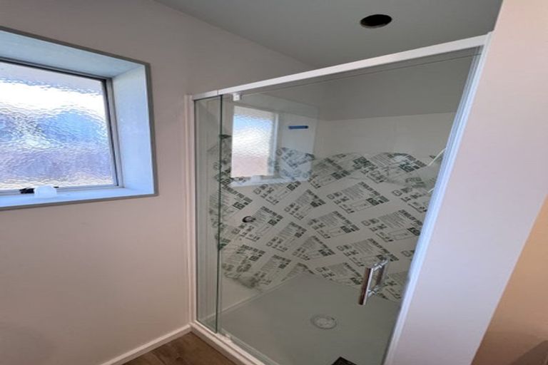 Photo of property in 3/39 Waimairi Road, Upper Riccarton, Christchurch, 8041