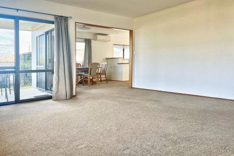 Photo of property in 52b Jocelyn Street, Te Puke, 3119